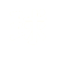换人如换刀！iG终结五连败4胜5负稳居登峰第6明日再战AL